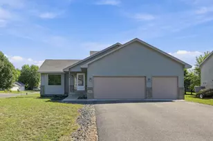 23081 Navajo St NW, Saint Francis, MN 55070 - Photo 1
