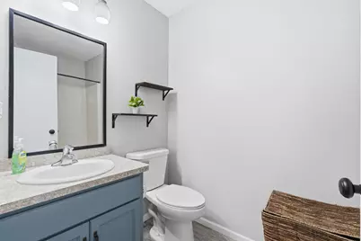 23081 Navajo Street NW, Saint Francis, MN 55070 - Photo 23