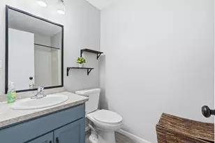 23081 Navajo St NW, Saint Francis, MN 55070 - Photo 23