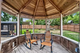 2584 S Shore Blvd, White Bear Township, MN 55110 - Photo 25