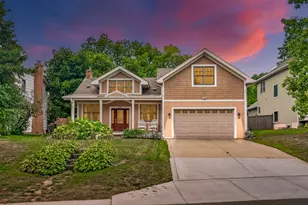 2584 S Shore Blvd, White Bear Township, MN 55110 - Photo 51