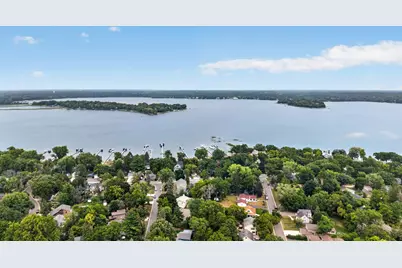 2584 S Shore Boulevard, White Bear Township, MN 55110 - Photo 49