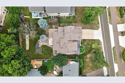 2584 S Shore Boulevard, White Bear Township, MN 55110 - Photo 43