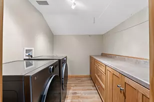 2584 S Shore Blvd, White Bear Township, MN 55110 - Photo 23
