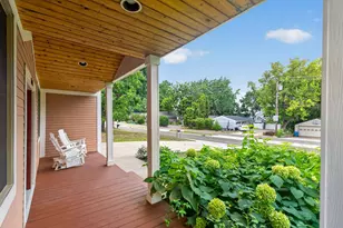 2584 S Shore Blvd, White Bear Township, MN 55110 - Photo 29