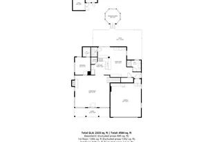 2584 S Shore Blvd, White Bear Township, MN 55110 - Photo 55