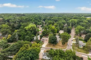 2584 S Shore Blvd, White Bear Township, MN 55110 - Photo 39