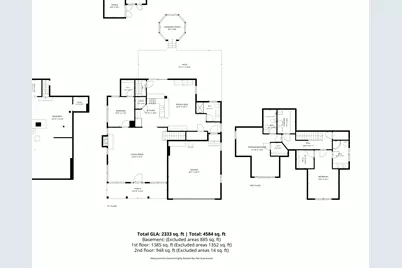 2584 S Shore Boulevard, White Bear Township, MN 55110 - Photo 53