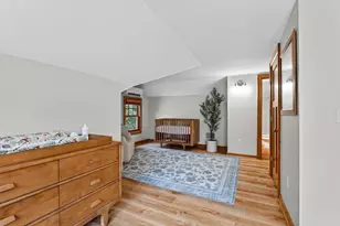 2584 S Shore Blvd, White Bear Township, MN 55110 - Photo 21