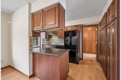 9625 103rd Avenue N, Maple Grove, MN 55369 - Photo 9