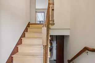 9625 103rd Ave N, Maple Grove, MN 55369 - Photo 5