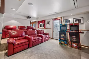 9625 103rd Ave N, Maple Grove, MN 55369 - Photo 25
