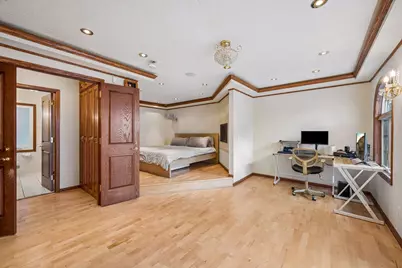 9625 103rd Avenue N, Maple Grove, MN 55369 - Photo 13