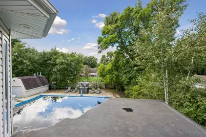 9625 103rd Avenue N, Maple Grove, MN 55369 - Photo 43