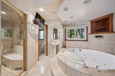 9625 103rd Avenue N, Maple Grove, MN 55369 - Photo 33