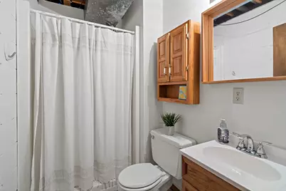 17222 Deerwood Lane, Jordan, MN 55352 - Photo 27
