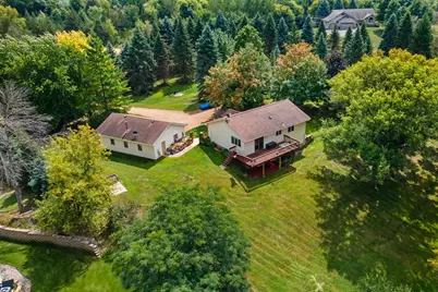 17222 Deerwood Lane, Jordan, MN 55352 - Photo 31