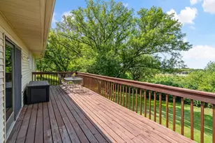 17222 Deerwood Ln, Jordan, MN 55352 - Photo 29