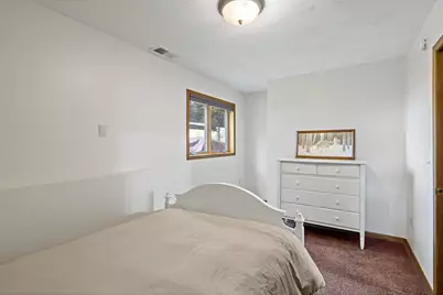 17222 Deerwood Lane, Jordan, MN 55352 - Photo 25