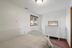 17222 Deerwood Ln, Jordan, MN 55352 - Photo 25