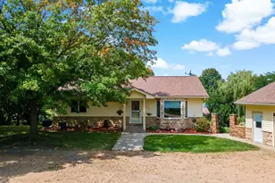 17222 Deerwood Ln, Jordan, MN 55352 - Photo 1