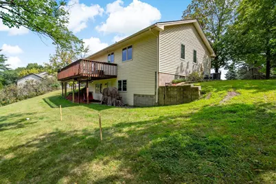 17222 Deerwood Lane, Jordan, MN 55352 - Photo 49