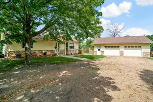 17222 Deerwood Ln, Jordan, MN 55352 - Photo 45