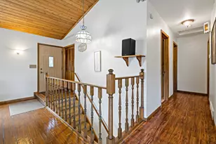 17222 Deerwood Ln, Jordan, MN 55352 - Photo 13