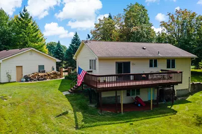 17222 Deerwood Lane, Jordan, MN 55352 - Photo 41