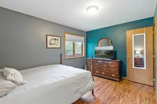 17222 Deerwood Ln, Jordan, MN 55352 - Photo 19