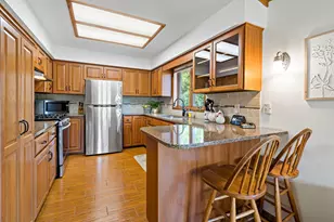 17222 Deerwood Ln, Jordan, MN 55352 - Photo 11