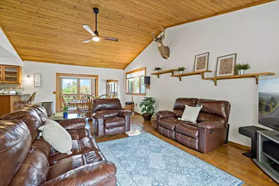 17222 Deerwood Lane, Jordan, MN 55352 - Photo 3