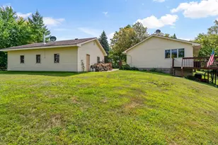 17222 Deerwood Ln, Jordan, MN 55352 - Photo 51