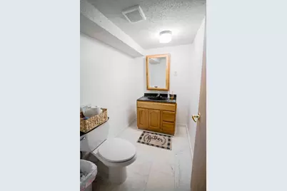 430 County Road B2 W, Roseville, MN 55113 - Photo 23
