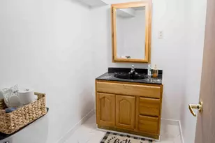 430 County Road B2 W, Roseville, MN 55113 - Photo 23