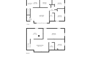 430 County Road B2 W, Roseville, MN 55113 - Photo 29