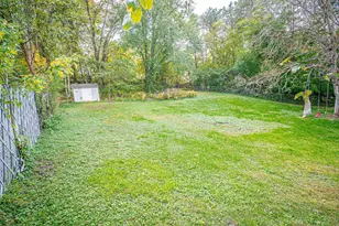 430 County Road B2 W, Roseville, MN 55113 - Photo 3