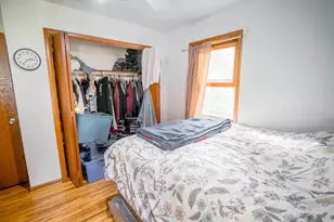 430 County Road B2 W, Roseville, MN 55113 - Photo 11