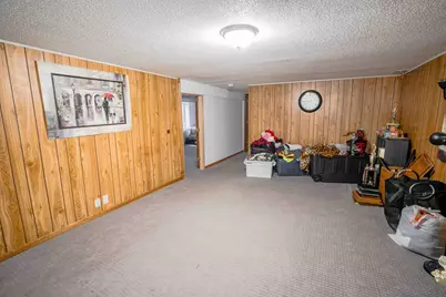 430 County Road B2 W, Roseville, MN 55113 - Photo 21