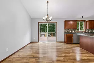 636 130th Ln NE, Blaine, MN 55434 - Photo 13