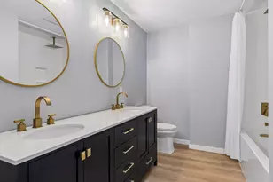 636 130th Ln NE, Blaine, MN 55434 - Photo 39