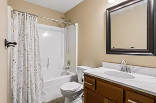636 130th Ln NE, Blaine, MN 55434 - Photo 25