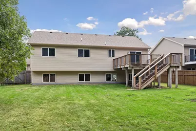636 130th Lane NE, Blaine, MN 55434 - Photo 43