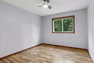 636 130th Ln NE, Blaine, MN 55434 - Photo 23