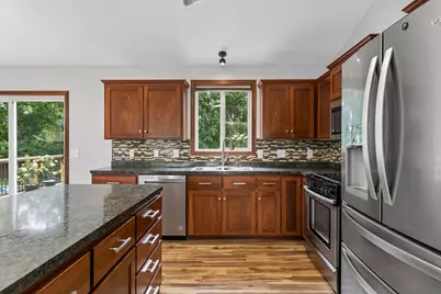 636 130th Lane NE, Blaine, MN 55434 - Photo 15