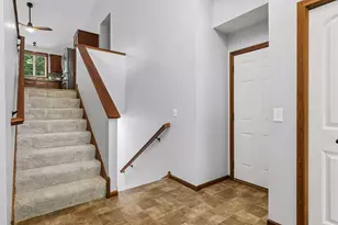 636 130th Ln NE, Blaine, MN 55434 - Photo 5