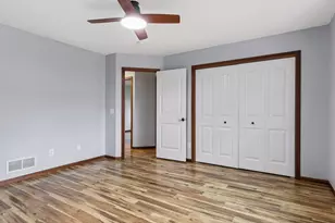 636 130th Ln NE, Blaine, MN 55434 - Photo 21
