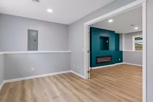 636 130th Ln NE, Blaine, MN 55434 - Photo 31