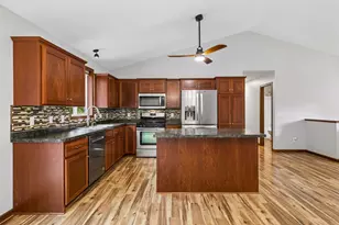 636 130th Ln NE, Blaine, MN 55434 - Photo 15