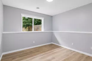 636 130th Ln NE, Blaine, MN 55434 - Photo 37